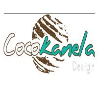 Coco Kanela Design image 1